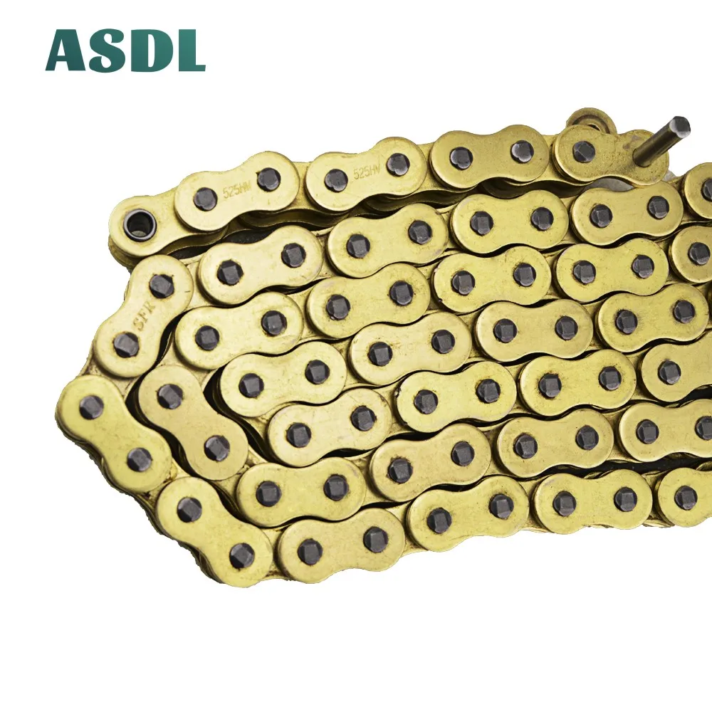 Набор звездочек для HONDA CBR600 SE CBR 600 16 42 Teeth 525 15T T T|Наборы цепочек| |