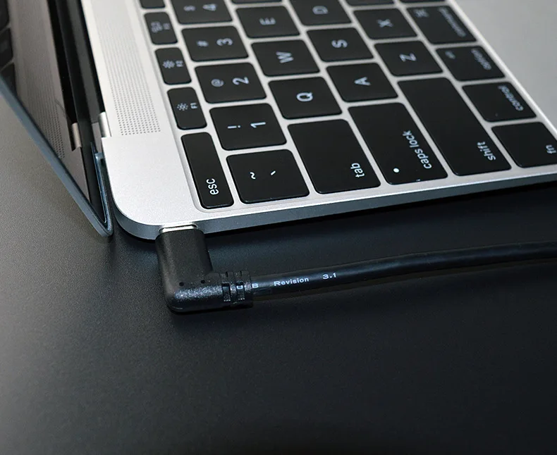 9287333609_1751055294