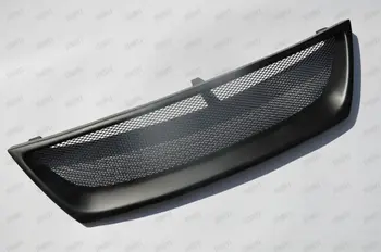 

Fiberglass Front Mesh Grill Grille for 05-07 Lexus GS300 GS350 2006 Type D