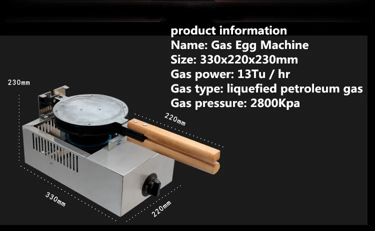 66