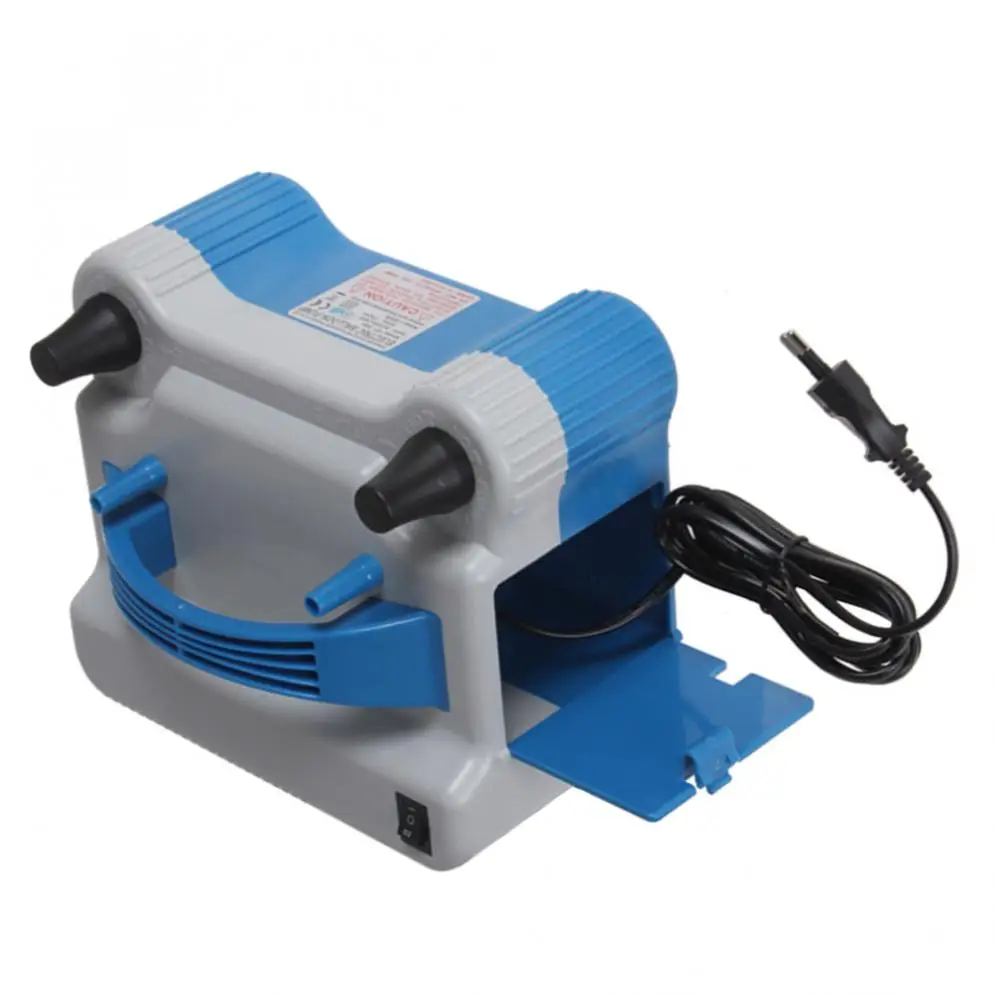 2555-description-8-l1.jpg