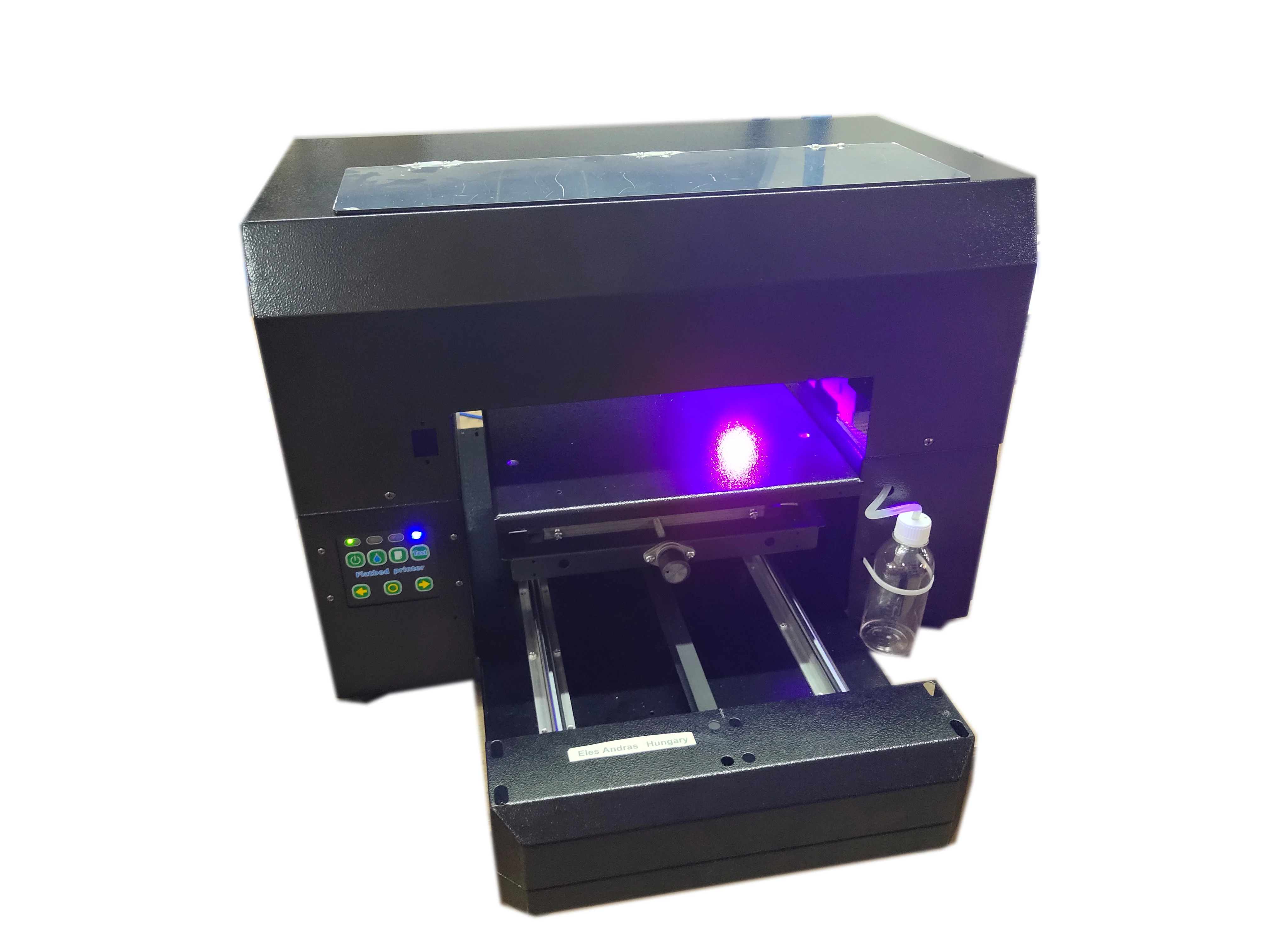 3D цифровой UV A3 размер планшетный принтер|uv flatbed printer a3|uv printeruv a3 |