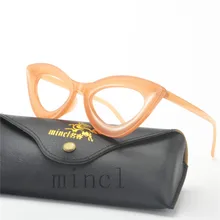 Фотохромные очки для чтения солнечные очки женские кошачьи очки дальнозоркость Пресбиопия с диоптриями Пресбиопия NX