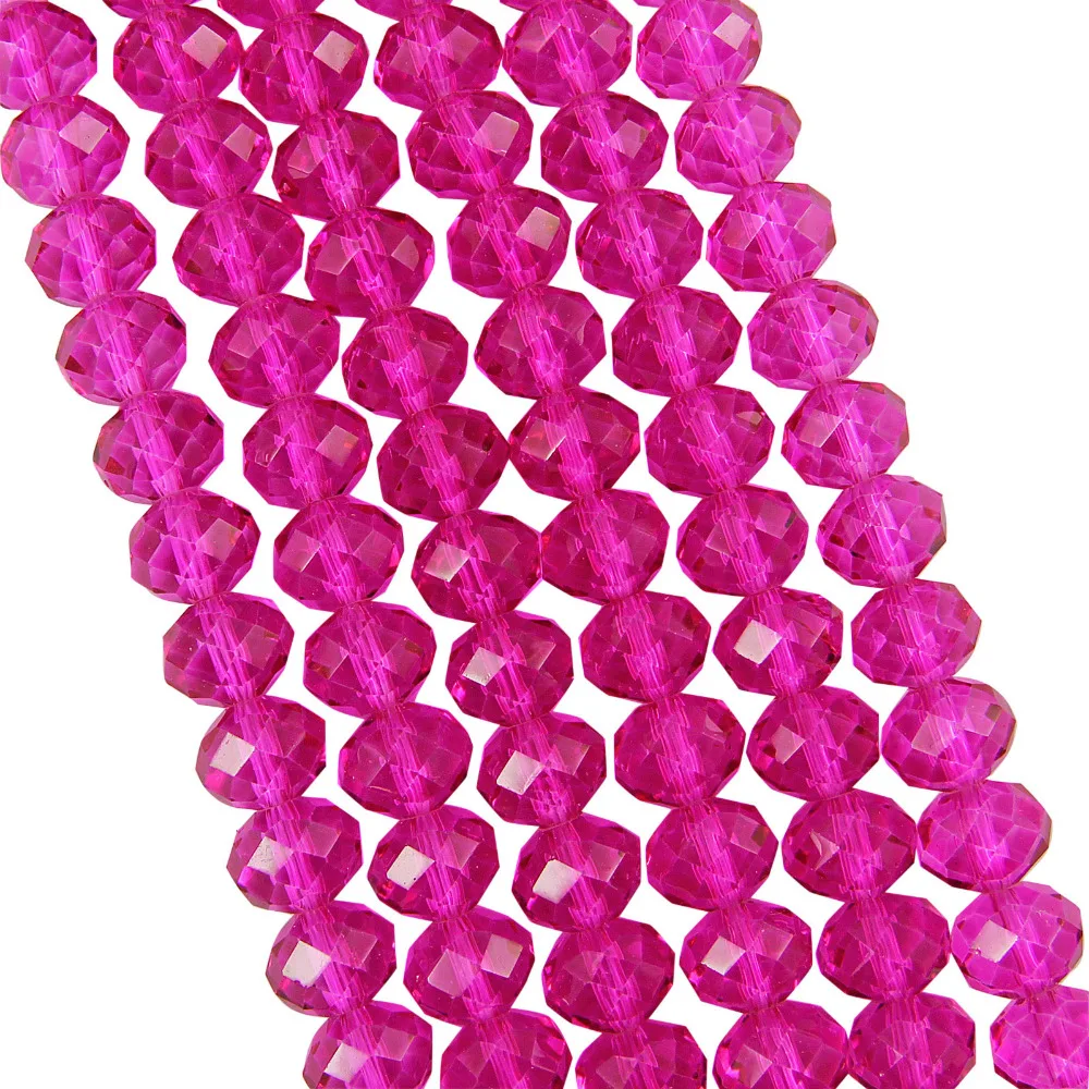 8MMBZ-263