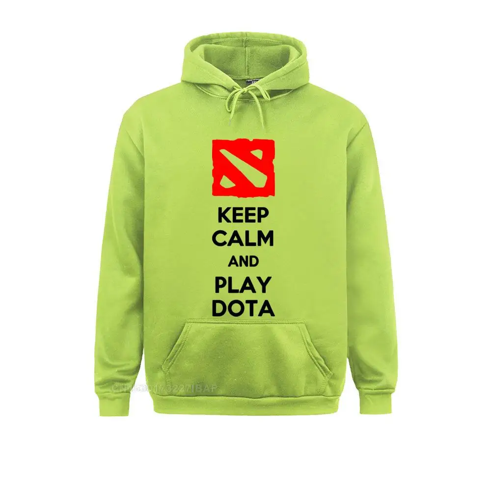 Hoodies 53148 ostern Day Cheap Group Long Sleeve  Student Sweatshirts Group Sportswears Free Shipping 53148 lightgreen