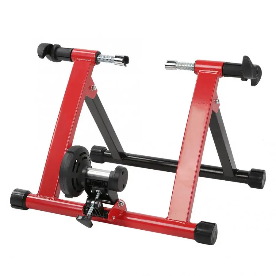 bike stand indoor cycling