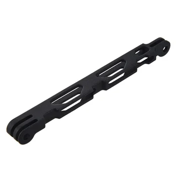 

Aluminium Extension Arm Metal Pole Mount Helmet for Gopro Hero 2 3 3+ 4 SJ4000