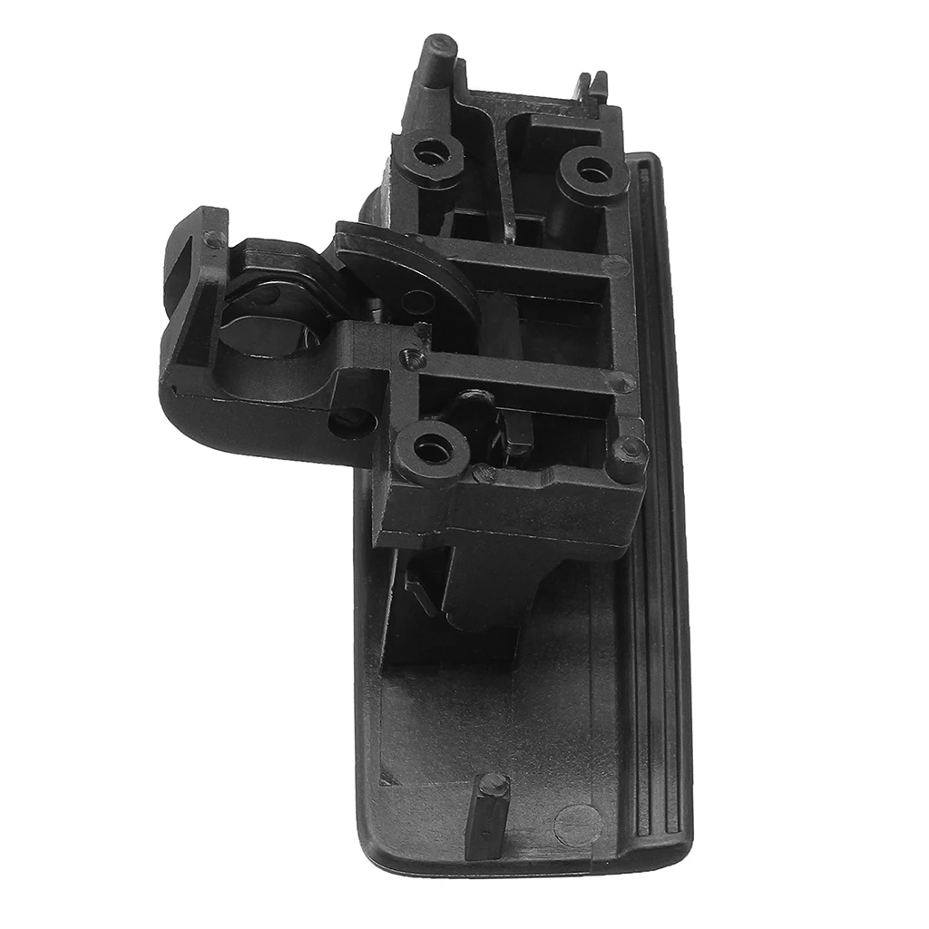 Glove Box Front Lid Handle Catch For Fiat Grande Punto 735426145