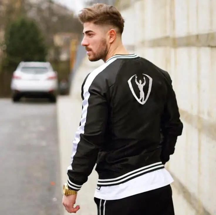 QQ截图20191120232549