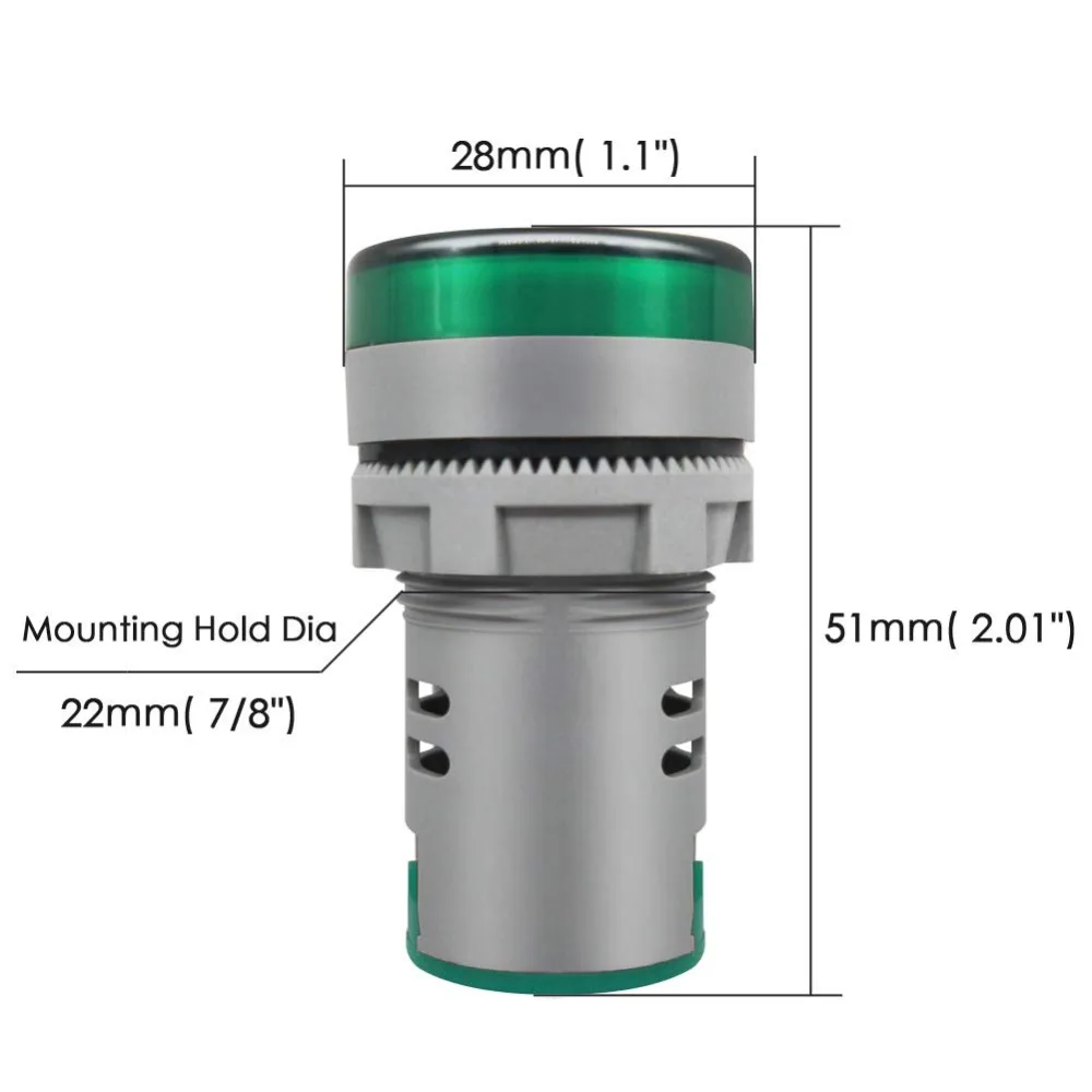 519gu2MSTtL._SL1001_