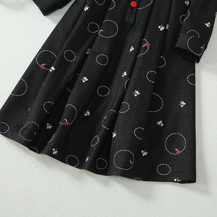 ABUIABACGAAg_q_s7wUoivjyigYw7gU47gU