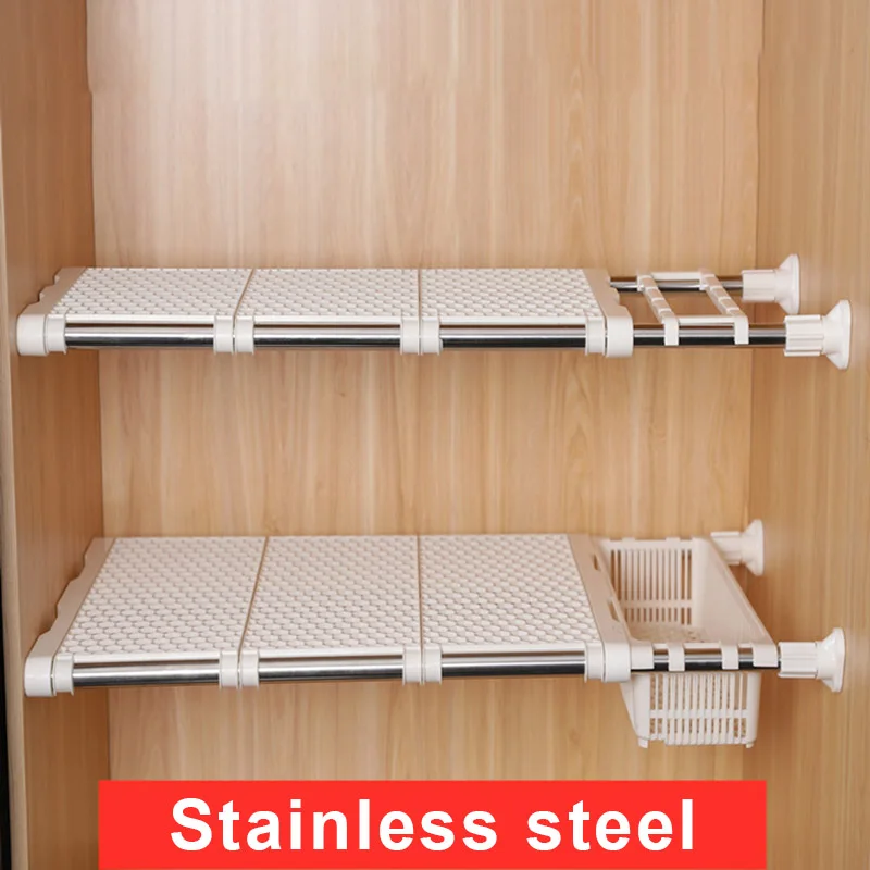 Купить раздвижную полку. Раздвижная полка Closet Storage Rack. Полка раздвижная 1348259-1. Регулируемые полки для шкафа. Полочка раздвижная в шкаф.