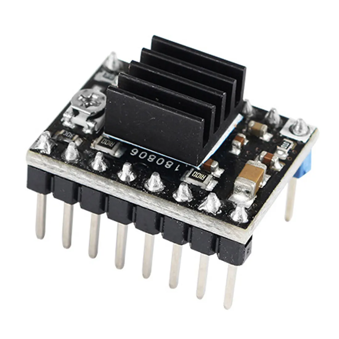 Материнская плата для RepRap основная плата совместима с Mega 2560 и RAMPS 1,4 4 слоя печатная плата контроллера