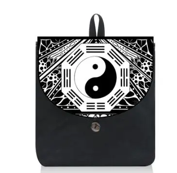 Высококачественные холщовые даосские сумки, сумка для монахов Шаолинь, даосский рюкзак, сумки для боевых искусств тайцзи кунг-фу