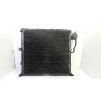 

1789304 radiator Heating/Air Conditioning Bmw 3 Series Saloon (e36)