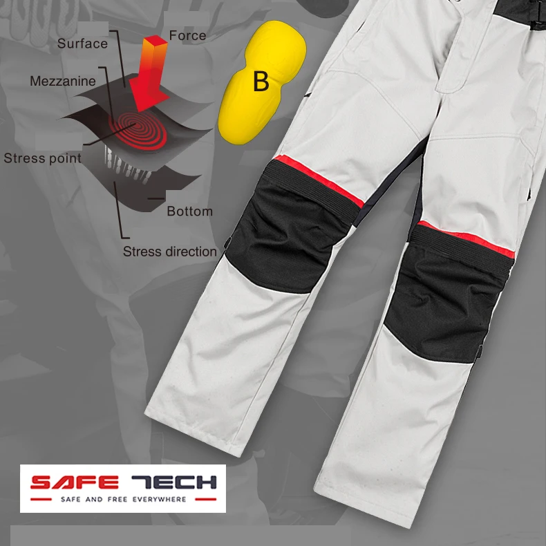 Ha33c63ae0bc749cc98a333368009dbc23