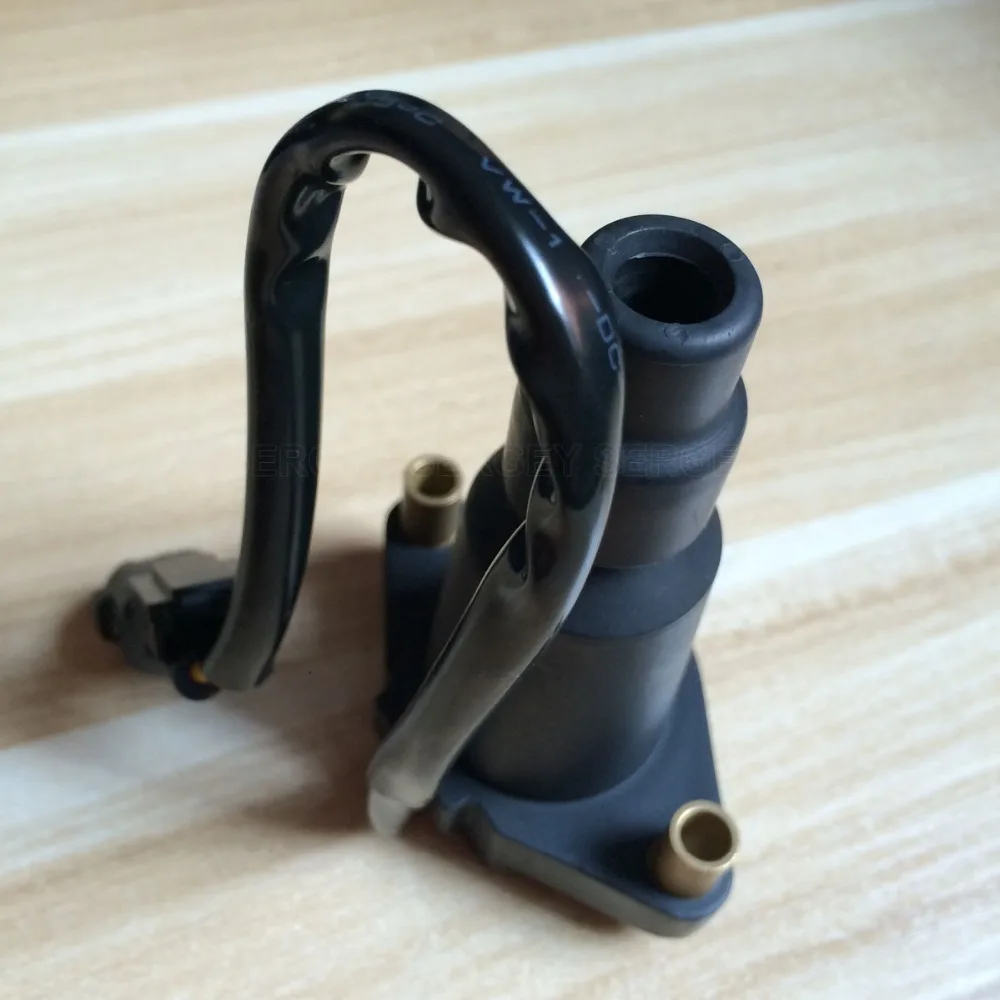 22433-AA222 22433-AA280 (4)