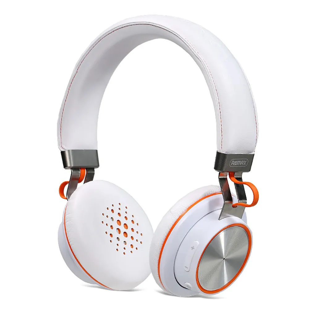 Беспроводные наушники Bluetooth за ухо для xiaomi iPhone samsung стерео Бас спортивные игровые