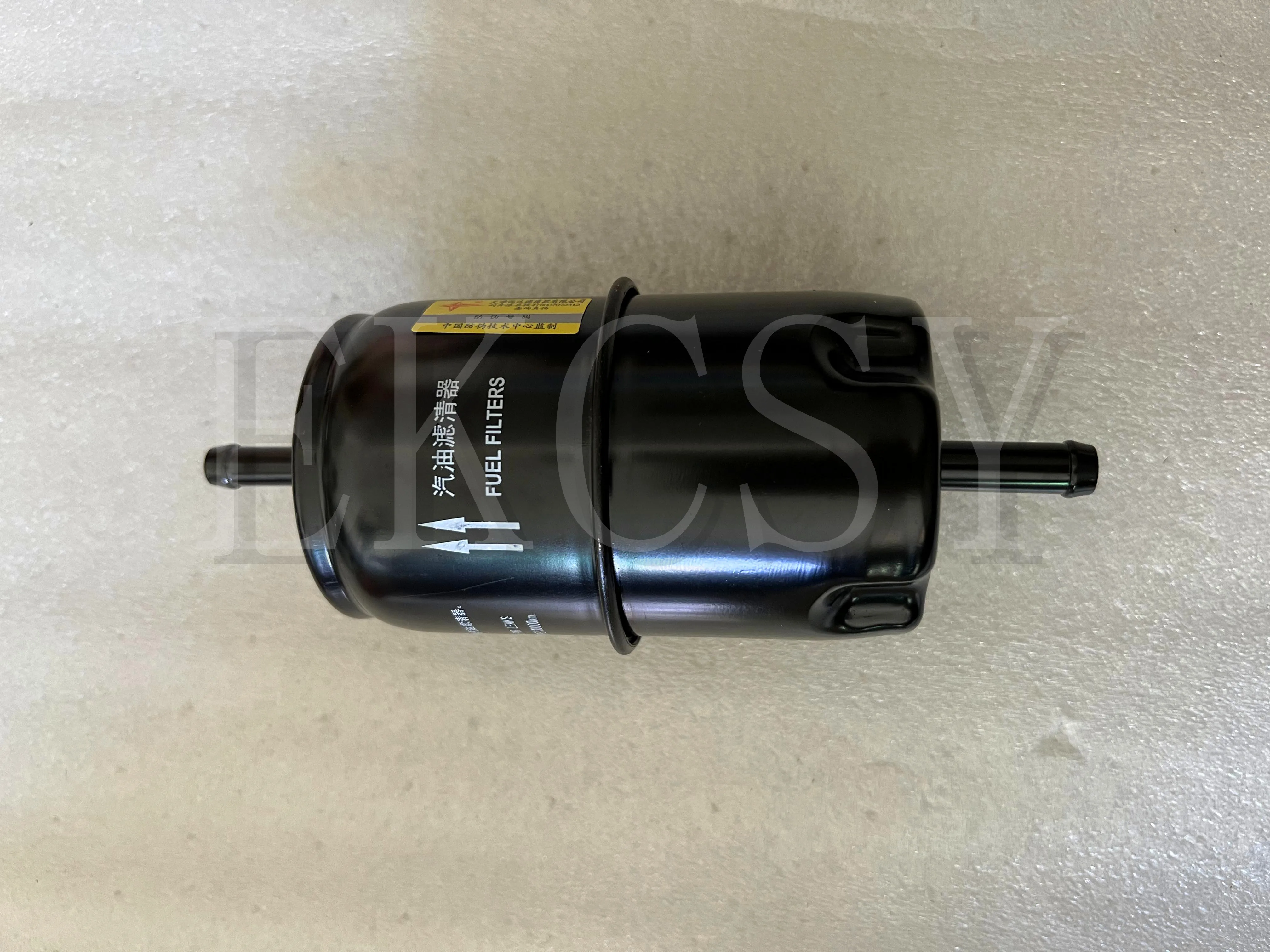 Fuel Filter 16400-5354 for Nissan Dong Feng Rich ZNA Pickup 4RB2 ZG24