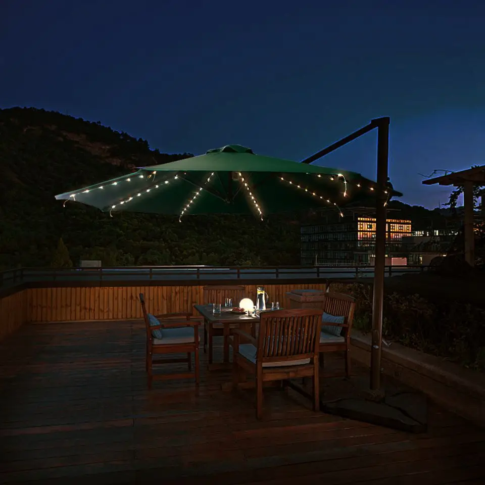 12420198519_1092421538