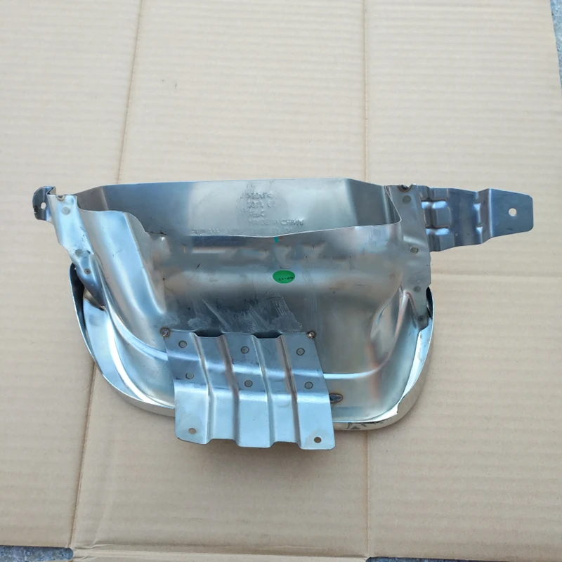 Roewe 950 E950 ÷ η ƿ  ӿ     񱸸