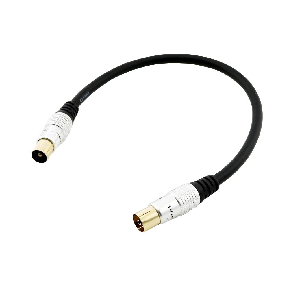 稿定设计导出-20190808-11335