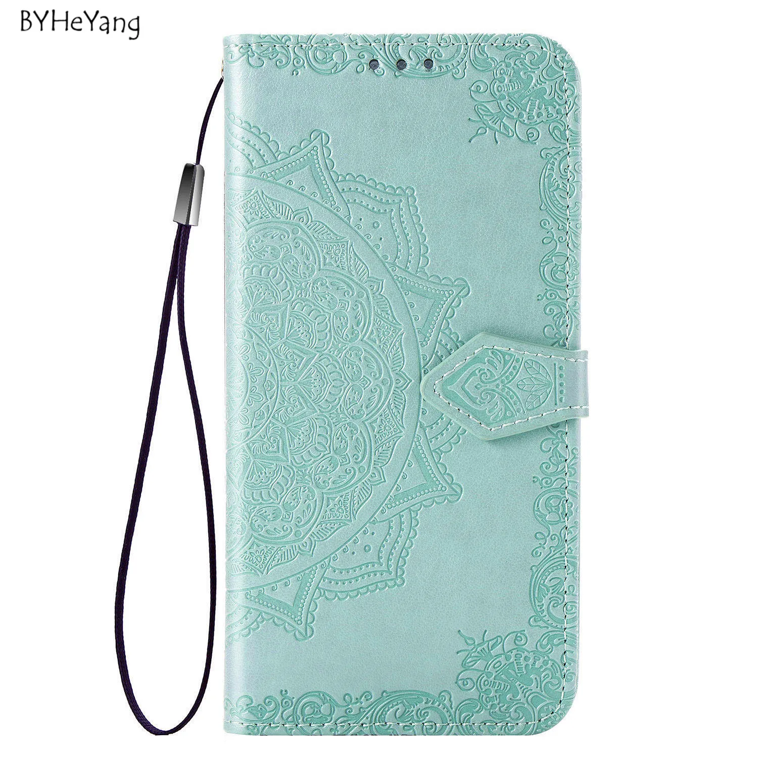 Для Coque Sharp Aquos Sense 3 Plus чехол Роскошный чехол для телефона из искусственной кожи защитный чехол для Sharp Aquos Sense3 Plus чехол Capa