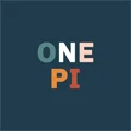 ONEPI Store
