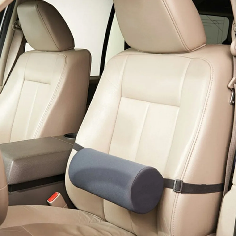 JT1184100-C-20121609-1