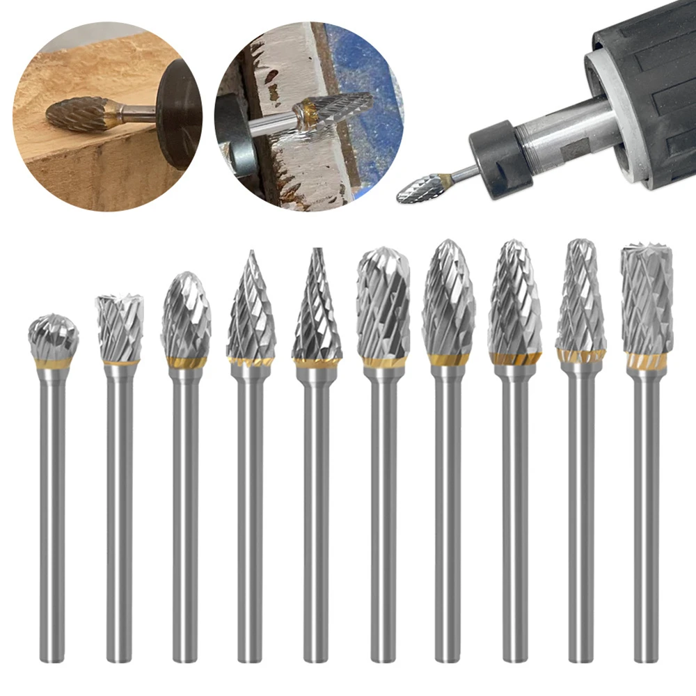 Rotary burr фрезы. Router bits фрезы. фрезы на фрезер насадочные. фрезы алиэкспресс. 12 pcs router bit set набор фрез.