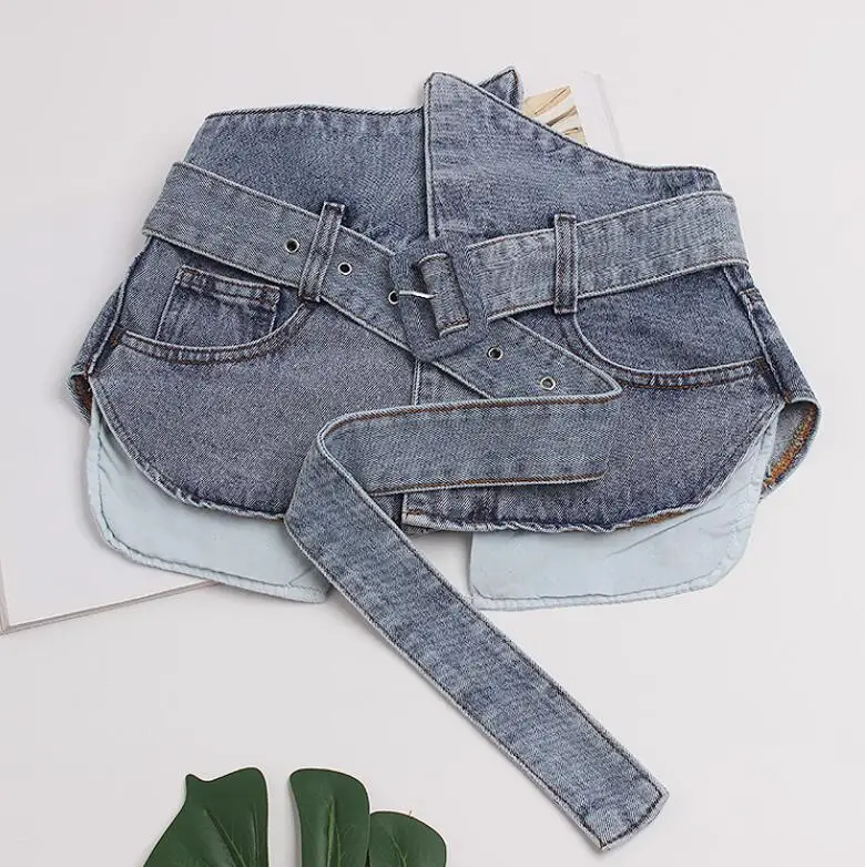 QQ截图20200615170917