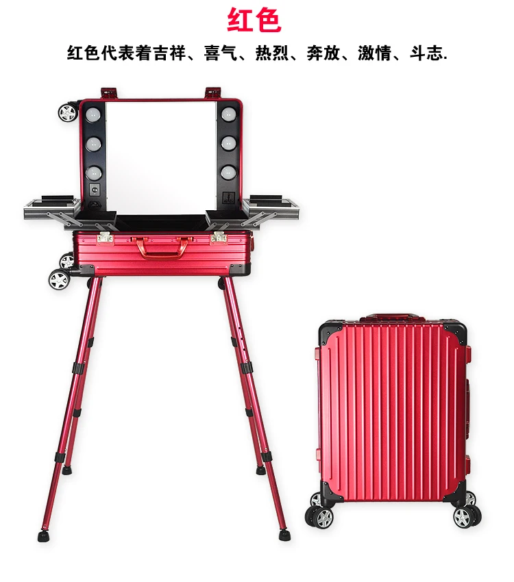 O1CN0123irmQ0ka96eIJu_!!49167290