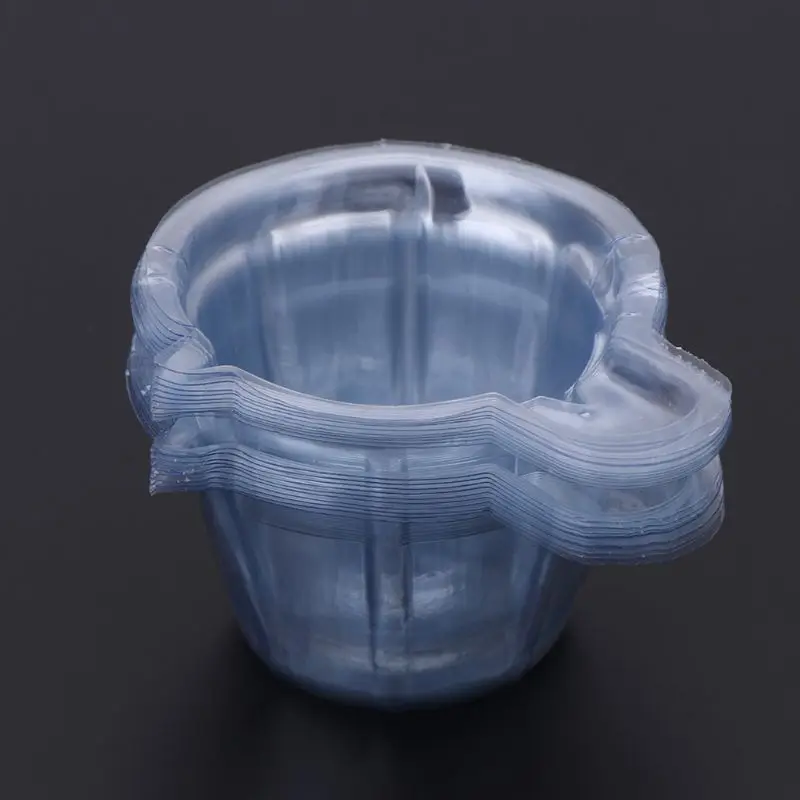 2SS305350-6