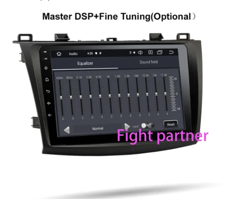 Perfect android 9.0 2.5D+IPS car radio multimedia player For Mazda 3 Axela 2011-2013 dvd gps navigation stereo vedio 3 Perfect android 9.0 2.5D+IPS car radio multimedia player For Mazda 3 Axela 2011-2013 dvd gps navigation stereo vedio 3