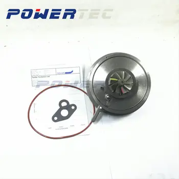 

Turbocharger CHRA 14411-4256R Core 54399880076 for Renault Fluence Scenic Megane III 1.5 DCI 106 HP 78 Kw K9K Euro5 8200808701