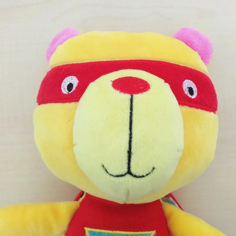 IMG_20191025_135613R_副本