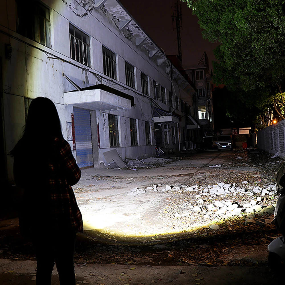 H47ee0f981801443aaa6053c4dd858296Q