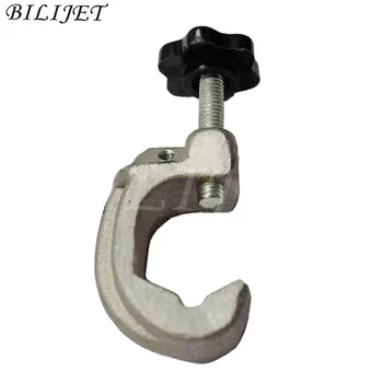 

Printing machinery spare parts paper pressure clamp clip holder for Man Roland Komori Mitsubishi paper pressure unit tool 10pc