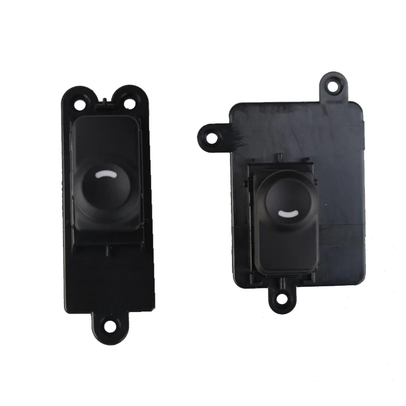 

Passenger side window electric elevator Power Control button switch for Hyundai I30 I30cw i30 2008, 2009, 2010, 2011 935751Z000