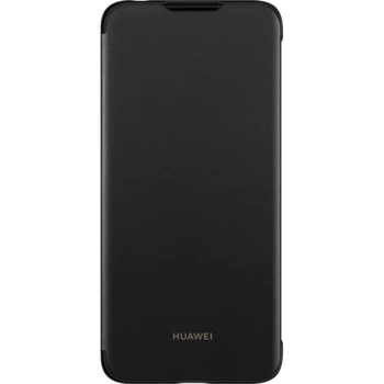

Huawei 51992945 phone mobile notebook sleeve 15,5 cm (6.1 ") Folio Black