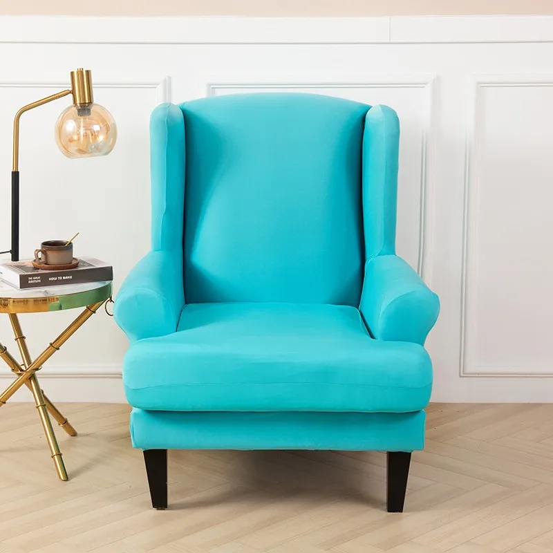 F3A762EB357B0837087FCC6C005F6DA9