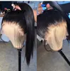 Lace Wigs