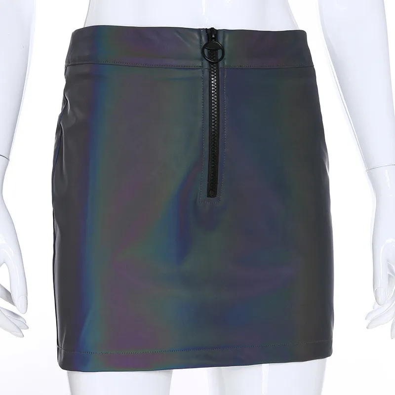 11696439085_1045645777