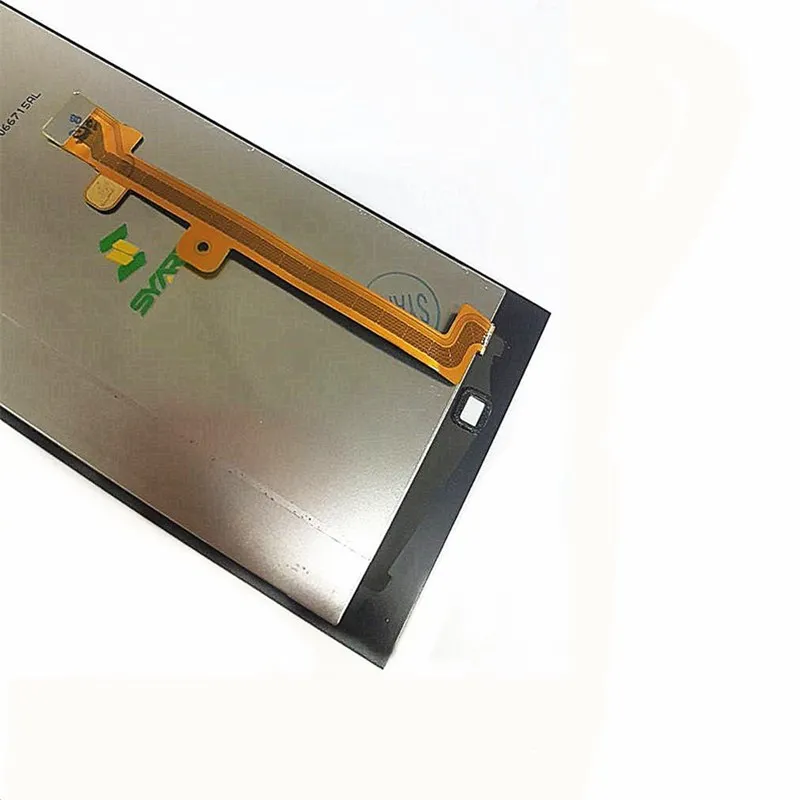 SYART-100-Tested-LCDs-5-0-For-Xiaomi-Mi3-M3-New-LCD-Display-Touch-Screen-Digitizer (1)