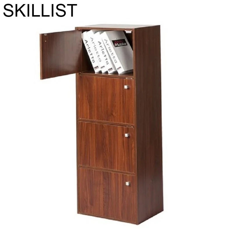 buy Para Livro Wall Shelf Kids Boekenkast Mobilya Librero Decor Vintage Wood Retro Furniture Decoration Bookcase Book Case Rack