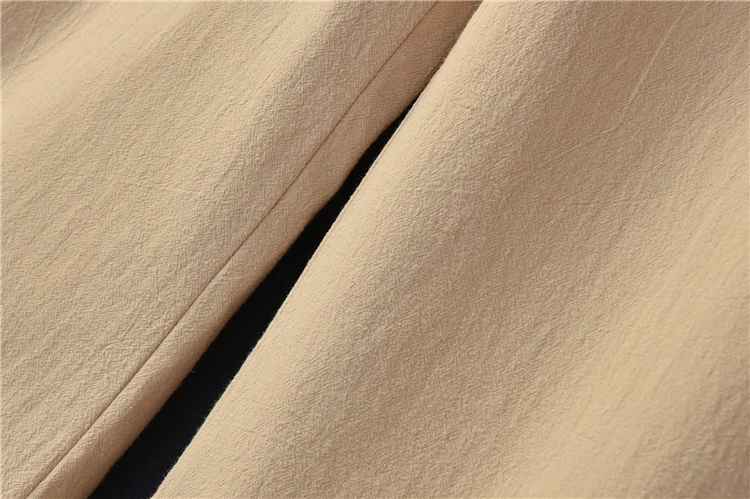 OriGoods Women Wide leg Pants Thick Warm Winter Pants Cotton Quilted Pants Women Wide leg Winter Trousers Original Vintage B275