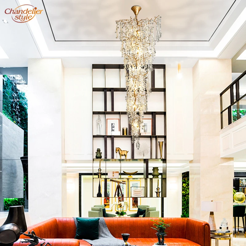 未标题-1(1)(2)(3)