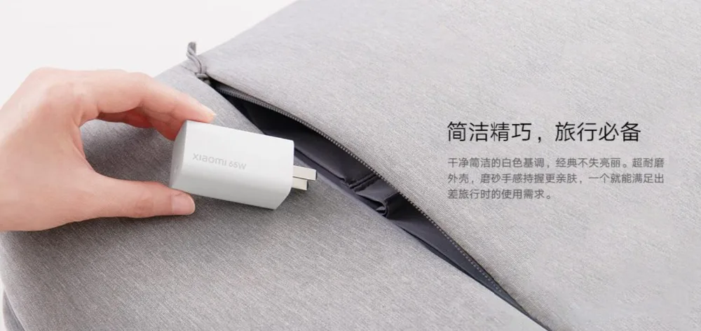 QQ截图20200213172646