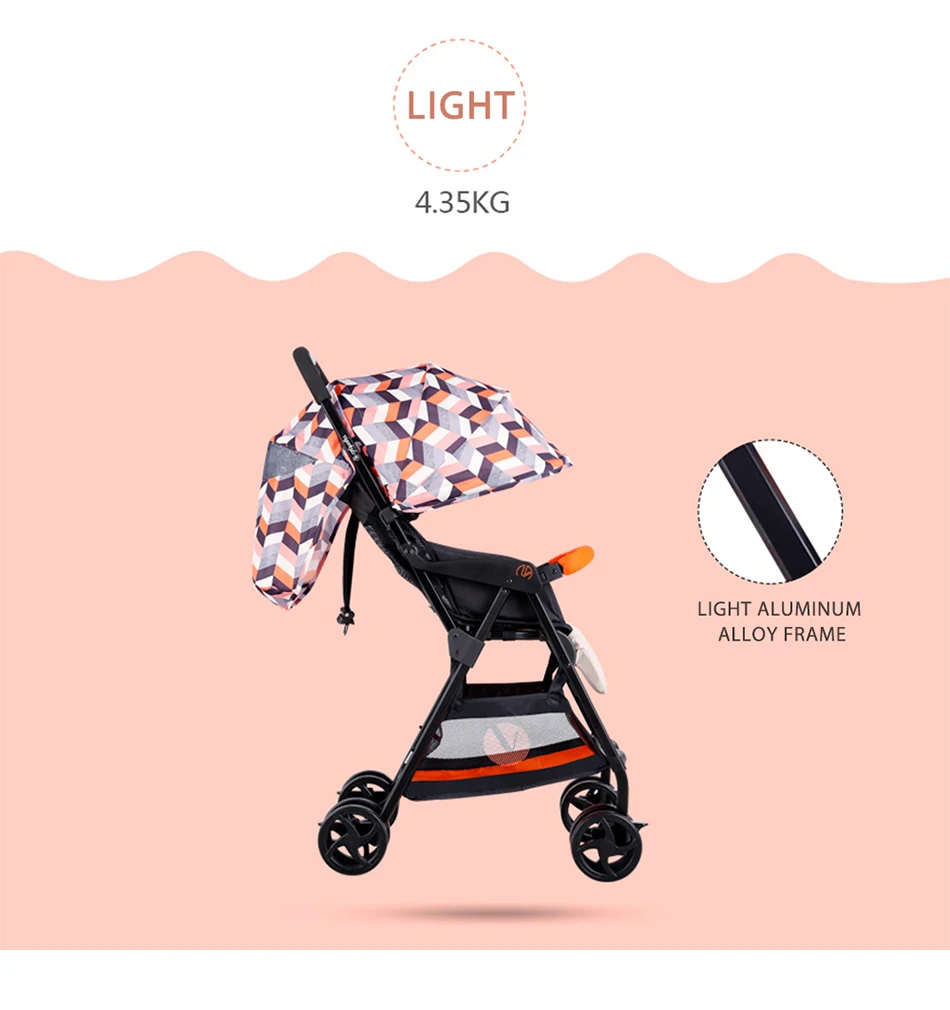 5-产品展示-Banner3