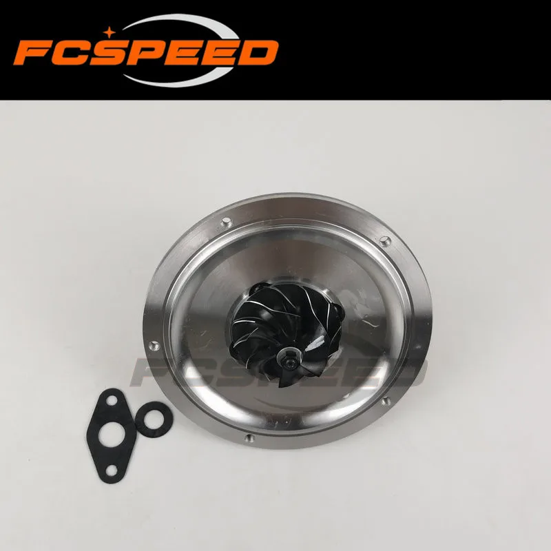 Turbo картридж RHF5 28200-4X300 VR15 Турбонагнетатель CHRA core Для Kia Carnival I 2,9 CRDi 94Kw 106Kw J3 TCI CR 1999-2006
